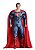 Estátua Superman Henry Cavill Dc Comics - Imagem 1