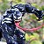 Estátua Venom Homem Aranha - Imagem 3
