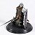 Faraam Knight 14cm Dark Souls - Imagem 4