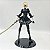 Figure 2B Yorha Type B Nier:Automata - Imagem 4