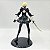 Figure 2B Yorha Type B Nier:Automata - Imagem 3