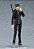 Figure Aki Hayakawa Chainsaw Man - Original Figma 606 Max Factory - Imagem 2