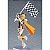 Figure Altria Pendragon: Racing ver. - Original Figma SP-128 Max Factory - Imagem 3