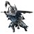 Figure Artorias AcToys Bandai Namco - Imagem 1