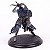 Figure Artorias Dark Souls From Software - Imagem 3
