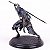 Figure Artorias Dark Souls From Software - Imagem 1