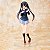 Figure Azusa Nakano Coreful K-ON! - Original Taito - Imagem 2
