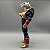 Figure Baby Vegeta Dragon Ball GT - Imagem 4