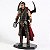 Figure Boneco Thor 1/6 - Marvel - Imagem 7
