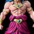 Figure Broly Super Saiyajin Dragon Ball - Imagem 3