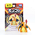 Figure Charizard Pokémon Monster Collection - Original Takara Tomy - Imagem 2