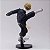 Figure Chifuyu Matsuno King Of Artist Tokyo Revengers - Banpresto - Imagem 5