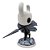 Figure Colecionável O Cavaleiro Hollow Knight - Imagem 3