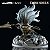 Figure Colecionável The Nameless King Dark Souls Bandai Namco - Imagem 2