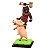 Figure Corredor Clash Royale - Original Supercell - Imagem 1