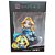 Figure Crystal Maiden Dota 2 Valve - Imagem 2