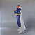 Figure Dabura 30cm - Dragon Ball - Imagem 6