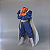 Figure Dabura 30cm - Dragon Ball - Imagem 4