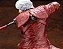 Figure Dante Figure Devil May Cry 5 - Imagem 5