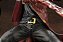 Figure Dante Figure Devil May Cry 5 - Imagem 4