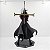 Figure Dracule Mihawk 28 Cm - One Piece - Imagem 7