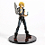 Figure Edward Elric Fullmetal Alchemist - Imagem 8