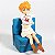 Figure Emma Couch The Promised Neverland - Imagem 5