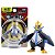 Figure Empoleon Pokémon Monster Collection - Original Takara Tomy - Imagem 2