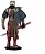 Figure Eredin The Witcher 3 - McFarlane Toys - Imagem 3