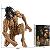 Figure Eren Yeager Titan Tactics - Attack On Titan - Imagem 5