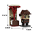 Figure Freddy Krueger A Hora do Pesadelo Bricks - MOC - Imagem 2