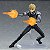 Figure Genos One Punch Man - Original Figma 455 Max Factory - Imagem 6