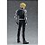 Figure Genos One Punch Man - Original Figma 455 Max Factory - Imagem 4