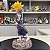 Figure Gohan Ssj Bushin - Dragon Ball - Imagem 5
