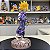 Figure Gohan Ssj Bushin - Dragon Ball - Imagem 4