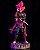Figure Goku Black Ssj Bushin - Dragon Ball - Imagem 3