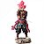 Figure Goku Black Ssj Bushin - Dragon Ball - Imagem 1