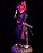 Figure Goku Black Ssj Bushin - Dragon Ball - Imagem 4