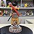 Figure Goku Bushin - Dragon Ball - Imagem 6
