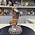 Figure Goku Bushin - Dragon Ball - Imagem 4