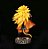 Figure Goku Ssj3 Bushin - Dragon Ball - Imagem 5