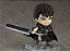 Figure Gut's Berserk Nendoroid 2134 - Original Good Smile Company - Imagem 5