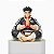 Figure Gyomei Himejima Eat Rice Balls Demon Slayer - Original Sega - Imagem 2