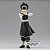Figure Hiei Yu Yu Hakusho - Banpresto DXF - Imagem 2