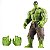 Figure Hulk Vingadores Era de Ultron - Crazy Toys Marvel - Imagem 3