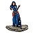 Figure Hydra Lightning Sorceress Diablo IV - McFarlane Toys - Imagem 3