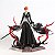 Figure Ichigo Kurosaki Bankai Bleach - Imagem 3