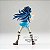 Figure Kanon de Dragão Marinho Saint Cosmo Memoir - Banpresto - Imagem 5