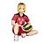 Figure Kenma Kozume Haikyu!! - Original Furyu - Imagem 1