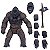 Figure King Kong - Godzilla Vs Kong - Imagem 1